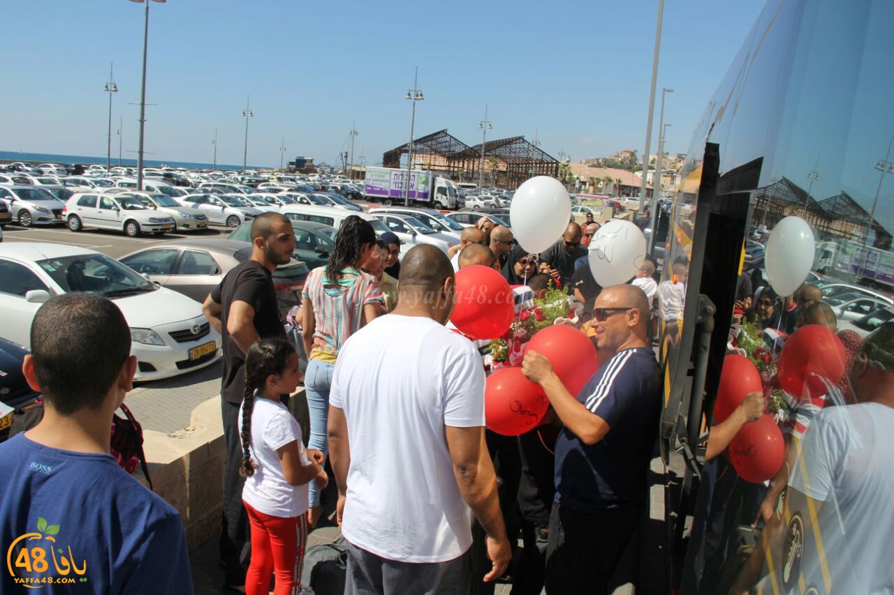 mina2 mo3tmrenterj (2).jpg